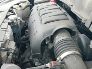 ✅ 2016 GMC Acadia SLE • VIN: 1GKKVPKD2GJ168167 • Lot: 42454374. Wystawiony na IAAI z przebiegiem 140 198 mil. Bezpłatny archiwum sprzedaży aukcyjnych z USA i szczegółowy raport historii pojazdu na DreamBid. Zdjęcie 19.