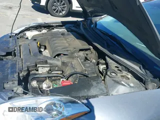 ✅ 2010 Nissan Altima 2.5 • VIN: 1N4AL2AP3AN433986 • Лот: 42949534. Опубликован ранее на IAAI с пробегом 207 809 миль. Бесплатный доступ к архиву аукционных продаж из США и подробный отчёт об истории автомобиля на DreamBid. Изображение 18.