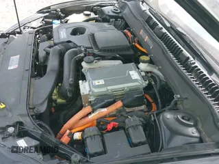 ✅ 2018 Ford Fusion SE • VIN: 3FA6P0PU6JR203755 • Лот: 43120671. Опубликован ранее на IAAI с пробегом 99 496 миль. Бесплатный доступ к архиву аукционных продаж из США и подробный отчёт об истории автомобиля на DreamBid. Изображение 19.