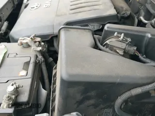 ✅ 2007 Toyota RAV4 • VIN: JTMZK33V275009144 • Lot: 42698834. Listed on IAAI with 206,622 mi. Free auction sales archive from the USA and detailed vehicle history report at DreamBid. Image 19.