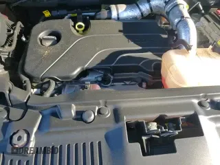 ✅ 2022 Chevrolet Trax LT • VIN: KL7CJPSM3NB518874 • Лот: 91613335. Опубликован ранее на Copart с пробегом 22 960 миль. Бесплатный доступ к архиву аукционных продаж из США и подробный отчёт об истории автомобиля на DreamBid. Изображение 15.