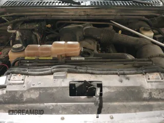 ✅ 2001 Ford F-250 XL • VIN: 3FTNW21S41MA58207 • Lot: 39666011. Wystawiony na IAAI z przebiegiem 171 738 mil. Bezpłatny archiwum sprzedaży aukcyjnych z USA i szczegółowy raport historii pojazdu na DreamBid. Zdjęcie 20.