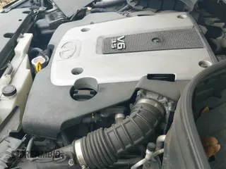 ✅ 2010 Infiniti EX Journey • VIN: JN1AJ0HP2AM703177 • Lot: 41892114. Wystawiony na IAAI z przebiegiem 156 997 mil. Bezpłatny archiwum sprzedaży aukcyjnych z USA i szczegółowy raport historii pojazdu na DreamBid. Zdjęcie 15.