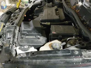 ✅ 2007 Chevrolet Equinox LS • VIN: 2CNDL13F176059005 • Лот: 41315356. Опубликован ранее на IAAI с пробегом 146 044 миль. Бесплатный доступ к архиву аукционных продаж из США и подробный отчёт об истории автомобиля на DreamBid. Изображение 12.