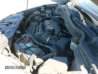 ✅ 2011 Honda CR-V SE • VIN: 5J6RE3H49BL038193 • Lot: 43189739. Listed on IAAI with 103,108 mi. Free auction sales archive from the USA and detailed vehicle history report at DreamBid. Image 19.