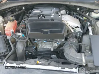 ✅ 2015 Cadillac CTS Luxury RWD • VIN: 1G6AR5SX7F0142276 • Lot: 42451505. Wystawiony na IAAI z przebiegiem 28 459 mil. Bezpłatny archiwum sprzedaży aukcyjnych z USA i szczegółowy raport historii pojazdu na DreamBid. Zdjęcie 21.