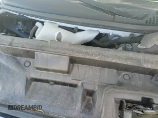 ✅ 2022 GMC Savana Cargo • VIN: 1GTW7AFP8N1231004 • Лот: 81510434. Опубликован ранее на Copart с пробегом 15 698 миль. Бесплатный доступ к архиву аукционных продаж из США и подробный отчёт об истории автомобиля на DreamBid. Изображение 14.