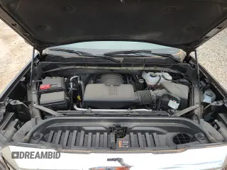 ✅ 2025 GMC Sierra 1500 SLT • VIN: 3GTUUDEDXSG142430 • Лот: 85075005. Опубликован ранее на Copart с пробегом 29 139 миль. Бесплатный доступ к архиву аукционных продаж из США и подробный отчёт об истории автомобиля на DreamBid. Изображение 13.