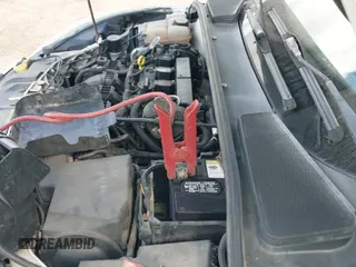 ✅ 2012 Ford Focus Titanium • VIN: 1FAHP3N28CL347286 • Lot: 43705737. Listed on IAAI with 116,883 mi. Free auction sales archive from the USA and detailed vehicle history report at DreamBid. Image 12.