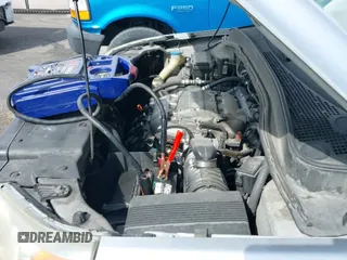 ✅ 2007 Honda Pilot EX-L • VIN: 5FNYF28677B005956 • Лот: 41948401. Опубликован ранее на IAAI с пробегом 185 599 миль. Бесплатный доступ к архиву аукционных продаж из США и подробный отчёт об истории автомобиля на DreamBid. Изображение 12.