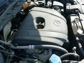 ✅ 2016 Mazda CX-5 Grand Touring • VIN: JM3KE4DY6G0742535 • Lot: 43402645. Wystawiony na IAAI z przebiegiem 130 732 mil. Bezpłatny archiwum sprzedaży aukcyjnych z USA i szczegółowy raport historii pojazdu na DreamBid. Zdjęcie 19.