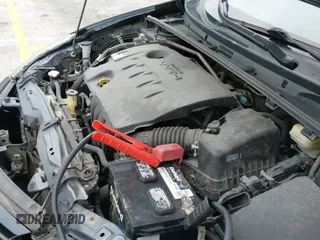 ✅ 2016 Toyota Corolla L • VIN: 2T1BURHE2GC593779 • Lot: 39987022. Listed on IAAI with 84,826 mi. Free auction sales archive from the USA and detailed vehicle history report at DreamBid. Image 17.