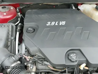 ✅ 2009 Pontiac G6 GT 1SA • VIN: 1G2ZH361294130051 • Лот: 42912872. Опубликован ранее на IAAI с пробегом Не указан. Бесплатный доступ к архиву аукционных продаж из США и подробный отчёт об истории автомобиля на DreamBid. Изображение 13.