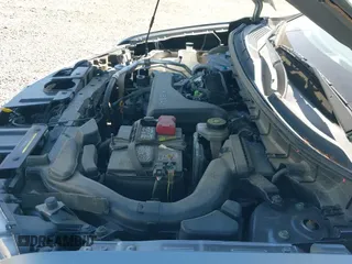 ✅ 2017 Nissan Rogue S • VIN: KNMAT2MTXHP588343 • Lot: 42626046. Wystawiony na IAAI z przebiegiem 120 335 mil. Bezpłatny archiwum sprzedaży aukcyjnych z USA i szczegółowy raport historii pojazdu na DreamBid. Zdjęcie 20.