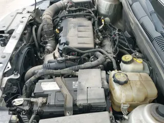 2013 Chevrolet Cruze 1LT z VIN 1G1PC5SB4D7324639, wystawiony jako IAAI lot #43594420 z przebiegiem 143 044 mil mil oraz . Historia ofert i sprzedaży dostępna na DreamBid. Obrazek 12.