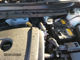 ✅ 2023 Mazda CX-5 S Preferred • VIN: JM3KFBCM4P0193319 • Лот: 84765335. Опубликован ранее на Copart с пробегом 8 973 миль. Бесплатный доступ к архиву аукционных продаж из США и подробный отчёт об истории автомобиля на DreamBid. Изображение 16.