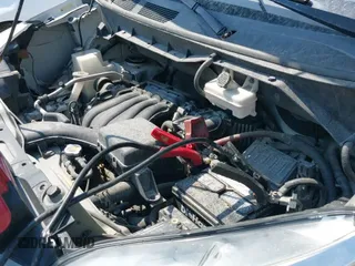 ✅ 2015 Nissan NV200 SV • VIN: 3N6CM0KN5FK706910 • Lot: 42953708. Listed on IAAI with 146,659 mi. Free auction sales archive from the USA and detailed vehicle history report at DreamBid. Image 13.