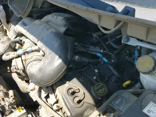 ✅ 2017 Ford Transit • VIN: 1FDBF9ZM9HKB18836 • Lot: 42311325. Listed on IAAI with 172,466 mi. Free auction sales archive from the USA and detailed vehicle history report at DreamBid. Image 18.