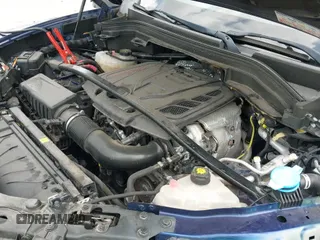 ✅ 2018 Alfa Romeo Stelvio Ti Sport • VIN: ZASFAKNN1J7B66986 • Lot: 42120755. Listed on IAAI with 100,019 mi. Free auction sales archive from the USA and detailed vehicle history report at DreamBid. Image 23.