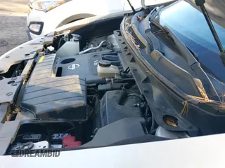 ✅ 2014 Nissan Murano SL • VIN: JN8AZ1MU0EW416622 • Lot: 43790501. Listed on IAAI with 98,809 mi. Free auction sales archive from the USA and detailed vehicle history report at DreamBid. Image 19.