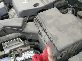 ✅ 2015 Nissan Altima SV • VIN: 1N4AL3AP1FC231902 • Лот: 43022195. Опубликован ранее на IAAI с пробегом 112 655 миль. Бесплатный доступ к архиву аукционных продаж из США и подробный отчёт об истории автомобиля на DreamBid. Изображение 13.