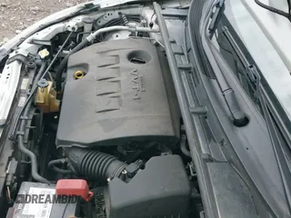 ✅ 2014 Toyota Corolla L • VIN: 5YFBURHE1EP116113 • Lot: 43208078. Listed on IAAI with 307,128 mi. Free auction sales archive from the USA and detailed vehicle history report at DreamBid. Image 20.