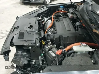 ✅ 2023 Honda CR-V Sport • VIN: 5J6RS6H51PL014237 • Лот: 41648548. Опубликован ранее на IAAI с пробегом 12 831 миль. Бесплатный доступ к архиву аукционных продаж из США и подробный отчёт об истории автомобиля на DreamBid. Изображение 20.