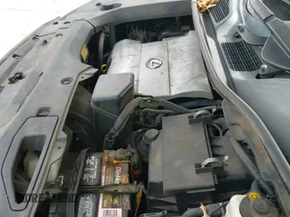 ✅ 2010 Lexus RX 350 • VIN: 2T2ZK1BAXAC009255 • Lot: 43398470. Wystawiony na IAAI z przebiegiem 127 032 mil. Bezpłatny archiwum sprzedaży aukcyjnych z USA i szczegółowy raport historii pojazdu na DreamBid. Zdjęcie 21.