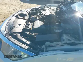 ✅ 2016 Honda Civic LX • VIN: 19XFC2F53GE096126 • Лот: 43511820. Опубликован ранее на IAAI с пробегом 130 621 миль. Бесплатный доступ к архиву аукционных продаж из США и подробный отчёт об истории автомобиля на DreamBid. Изображение 20.