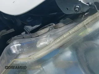 ✅ 2015 Infiniti Q40 • VIN: JN1CV6AR5FM650896 • Lot: 42648617. Wystawiony na IAAI z przebiegiem 129 304 mil. Bezpłatny archiwum sprzedaży aukcyjnych z USA i szczegółowy raport historii pojazdu na DreamBid. Zdjęcie 19.