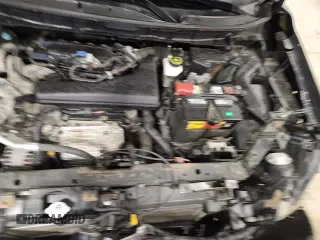 ✅ 2019 Nissan Rogue SV • VIN: KNMAT2MV0KP527253 • Лот: 91380895. Опубликован ранее на Copart с пробегом 69 177 миль. Бесплатный доступ к архиву аукционных продаж из США и подробный отчёт об истории автомобиля на DreamBid. Изображение 16.