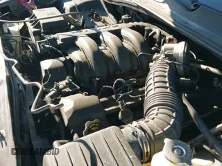 ✅ 2007 Dodge Charger • VIN: 2B3KA43R87H789920 • Лот: 43598110. Опубликован ранее на IAAI с пробегом 229 760 миль. Бесплатный доступ к архиву аукционных продаж из США и подробный отчёт об истории автомобиля на DreamBid. Изображение 19.