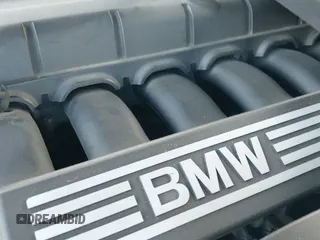 ✅ 2008 BMW 5 Series 528i • VIN: WBANU53568CT02821 • Lot: 43545627. Wystawiony na IAAI z przebiegiem 170 145 mil. Bezpłatny archiwum sprzedaży aukcyjnych z USA i szczegółowy raport historii pojazdu na DreamBid. Zdjęcie 19.