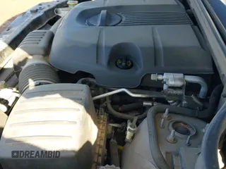 ✅ 2015 Jeep Grand Cherokee Limited • VIN: 1C4RJFBG0FC684685 • Lot: 43485844. Wystawiony na IAAI z przebiegiem 126 054 mil. Bezpłatny archiwum sprzedaży aukcyjnych z USA i szczegółowy raport historii pojazdu na DreamBid. Zdjęcie 20.