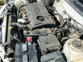 ✅ 2001 Toyota Corolla CE • VIN: 1NXBR12E71Z453860 • Lot: 43207594. Wystawiony na IAAI z przebiegiem 206 849 mil. Bezpłatny archiwum sprzedaży aukcyjnych z USA i szczegółowy raport historii pojazdu na DreamBid. Zdjęcie 12.