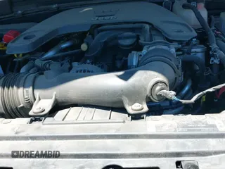 ✅ 2021 Jeep Gladiator Rubicon • VIN: 1C6JJTBG8ML561572 • Лот: 42626314. Опубликован ранее на IAAI с пробегом 16 318 миль. Бесплатный доступ к архиву аукционных продаж из США и подробный отчёт об истории автомобиля на DreamBid. Изображение 19.