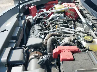 ✅ 2025 Mitsubishi Outlander SE • VIN: JA4J4VA87SZ020376 • Лот: 43147289. Опубликован ранее на IAAI с пробегом 9 381 миль. Бесплатный доступ к архиву аукционных продаж из США и подробный отчёт об истории автомобиля на DreamBid. Изображение 18.