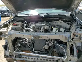 ✅ 2022 GMC Yukon SLE • VIN: 1GKS2AKT3NR265745 • Lot: 68873775. Wystawiony na Copart z przebiegiem 37 384 mil. Bezpłatny archiwum sprzedaży aukcyjnych z USA i szczegółowy raport historii pojazdu na DreamBid. Zdjęcie 14.