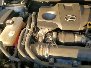 ✅ 2017 Lexus NX 200t • VIN: JTJBARBZXH2096755 • Лот: 92943445. Опубликован ранее на Copart с пробегом 116 569 миль. Бесплатный доступ к архиву аукционных продаж из США и подробный отчёт об истории автомобиля на DreamBid. Изображение 13.