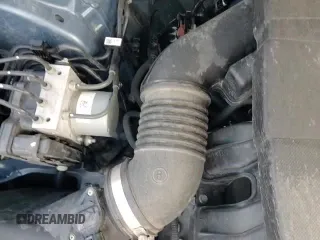 ✅ 2023 Subaru Forester Limited • VIN: JF2SKAPC8PH412429 • Lot: 82522935. Listed on Copart with 40,606 mi. Free auction sales archive from the USA and detailed vehicle history report at DreamBid. Image 14.