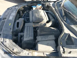 ✅ 2015 Volkswagen Passat S • VIN: 1VWAT7A33FC078550 • Lot: 43220178. Wystawiony na IAAI z przebiegiem 145 786 mil. Bezpłatny archiwum sprzedaży aukcyjnych z USA i szczegółowy raport historii pojazdu na DreamBid. Zdjęcie 12.