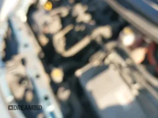 ✅ 2012 Toyota Prius One • VIN: JTDKDTB35C1027912 • Lot: 43679464. Listed on IAAI with 217,325 mi. Free auction sales archive from the USA and detailed vehicle history report at DreamBid. Image 12.