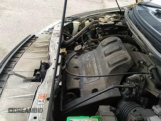 ✅ 2006 Mazda MPV ES • VIN: JM3LW28J360562429 • Lot: 41962394. Listed on IAAI with 188,069 mi. Free auction sales archive from the USA and detailed vehicle history report at DreamBid. Image 12.