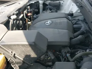 ✅ 2018 Toyota Highlander LE • VIN: 5TDBZRFHXJS808161 • Lot: 42390280. Wystawiony na IAAI z przebiegiem 115 704 mil. Bezpłatny archiwum sprzedaży aukcyjnych z USA i szczegółowy raport historii pojazdu na DreamBid. Zdjęcie 19.