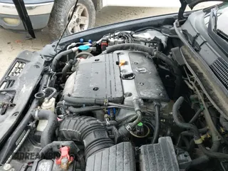 ✅ 2007 Acura TSX Navi • VIN: JH4CL96947C020502 • Lot: 42470390. Wystawiony na IAAI z przebiegiem 164 653 mil. Bezpłatny archiwum sprzedaży aukcyjnych z USA i szczegółowy raport historii pojazdu na DreamBid. Zdjęcie 19.