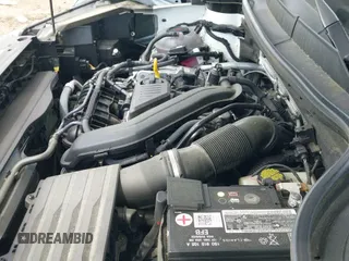 ✅ 2022 Volkswagen Taos SE • VIN: 3VVWX7B26NM061419 • Lot: 42660918. Wystawiony na IAAI z przebiegiem 22 247 mil. Bezpłatny archiwum sprzedaży aukcyjnych z USA i szczegółowy raport historii pojazdu na DreamBid. Zdjęcie 19.