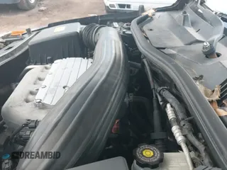 ✅ 2004 Saturn VUE V6 • VIN: 5GZCZ53434S809130 • Lot: 41539497. Wystawiony na IAAI z przebiegiem 140 837 mil. Bezpłatny archiwum sprzedaży aukcyjnych z USA i szczegółowy raport historii pojazdu na DreamBid. Zdjęcie 12.