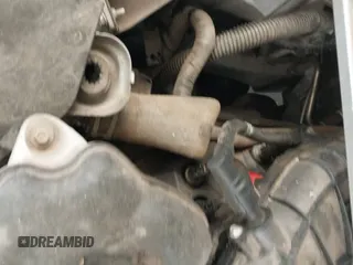 ✅ 2011 Ford Mustang V6 • VIN: 1ZVBP8EM6B5106065 • Лот: 42590147. Опубликован ранее на IAAI с пробегом 77 257 миль. Бесплатный доступ к архиву аукционных продаж из США и подробный отчёт об истории автомобиля на DreamBid. Изображение 20.