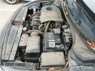 ✅ 2019 Hyundai Accent SE • VIN: 3KPC24A36KE064478 • Лот: 41500395. Опубликован ранее на IAAI с пробегом 94 275 миль. Бесплатный доступ к архиву аукционных продаж из США и подробный отчёт об истории автомобиля на DreamBid. Изображение 19.