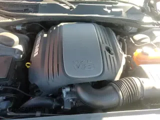 ✅ 2019 Dodge Challenger R/T • VIN: 2C3CDZBT8KH676969 • Lot: 86509555. Listed on Copart with 113,946 mi miles. Access the free auction sales archive from the USA and view a detailed vehicle history report at DreamBid. Image 13.